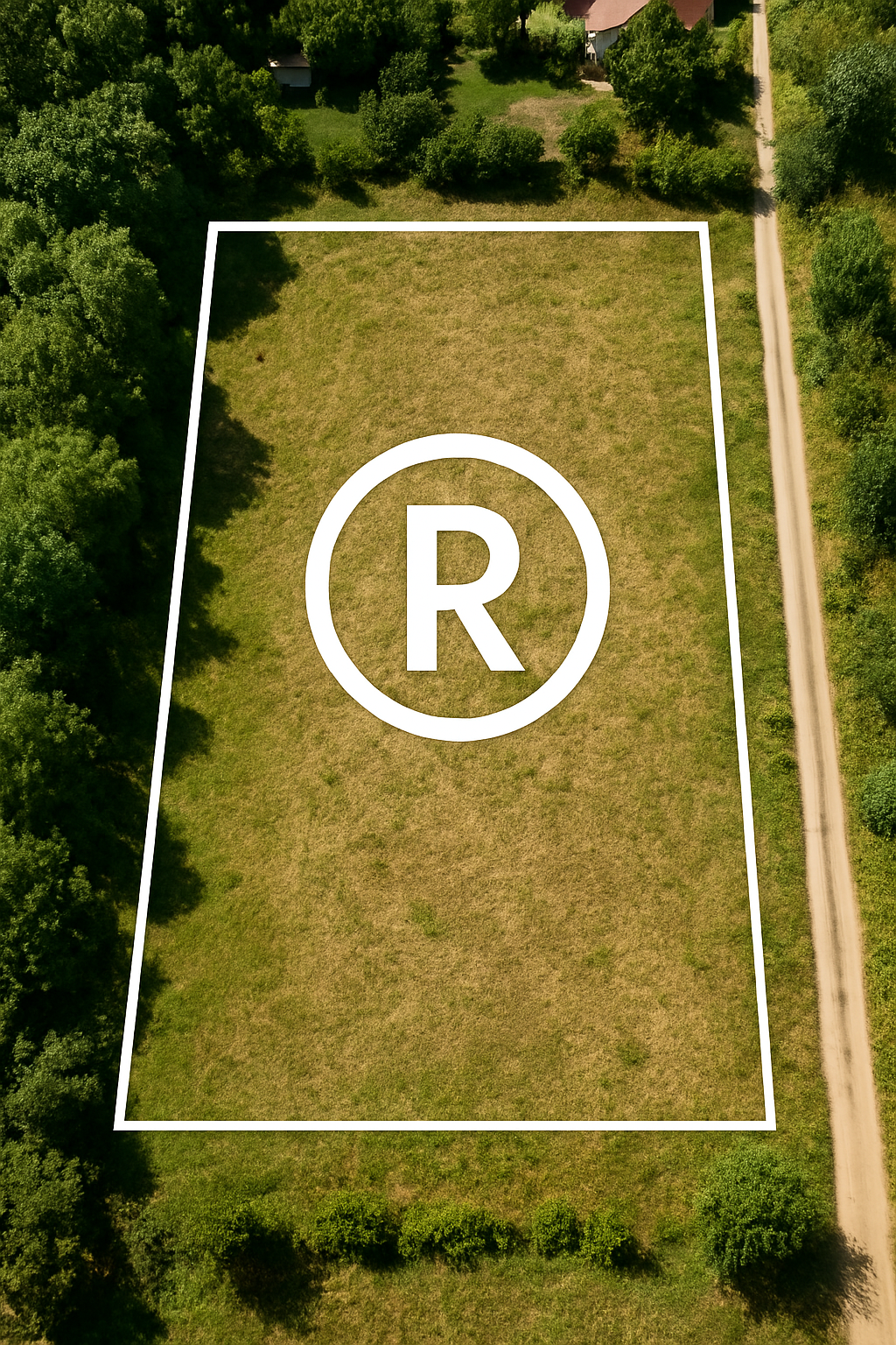 Brindamos herramientas que transforman la forma de mostrar propiedades