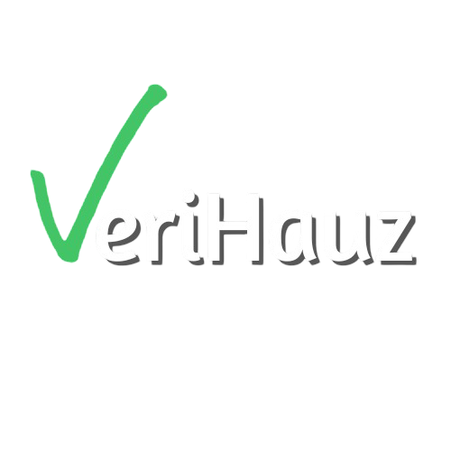 VeriHauz