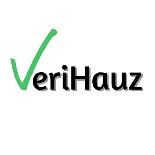 VeriHauz